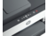 HP 4WF66A Smart Tank 790 oldaltartályos vezeték nélküli multifunkciós nyomtató - HP Pénzvisszatérítéshez és a garancia kiterjesztéshez külön végfelhasználói regisztráció szükséges! HP 4WF66A Smart Tank 790 oldaltartályos vezeték nélküli multifunkciós nyomtató - HP Pénzvisszatérítéshez és a garancia kiterjesztéshez külön végfelhasználói regisztráció szükséges!