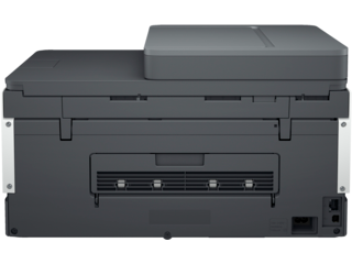 HP LaserJet Pro MFP M428fdw - Multifonction Monochrome (W1A30A)
