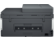 HP 6UU47A Smart Tank 750 oldaltartályos vezeték nélküli multifunkciós nyomtató - a garancia kiterjesztéshez és a HP pénzvisszafizetési promócióhoz külön végfelhasználói regisztráció szükséges!