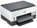 HP 6UU48A Smart Tank 670 oldaltartályos vezeték nélküli multifunkciós nyomtató - HP Pénzvisszatérítéshez és a garancia kiterjesztéshez külön végfelhasználói regisztráció szükséges!