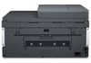 HP 4WF66A Smart Tank 790 oldaltartályos vezeték nélküli multifunkciós nyomtató - a garancia kiterjesztéshez végfelhasználói regisztráció szükséges!