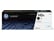 HP 142A W1420A fekete eredeti LaserJet tonerkazetta M110 M111 M139 M140 M142 (950 old.)