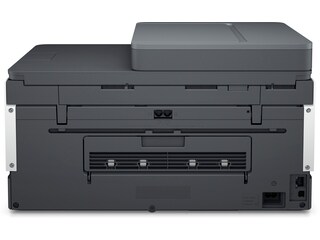 dell 725 printer type