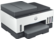 HP 4WF66A Smart Tank 790 oldaltartályos vezeték nélküli multifunkciós nyomtató - a garancia kiterjesztéshez végfelhasználói regisztráció szükséges!