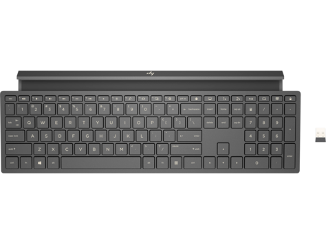 1000 Dual Mode Keyboards