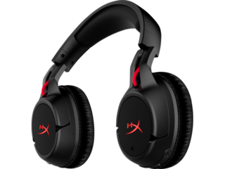 HyperX Competitive Gamer Bundle