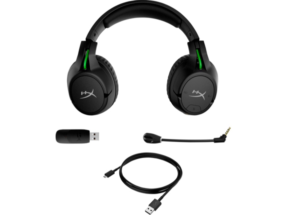 CloudX Wired Gaming Headset for Xbox One and Xbox Series X