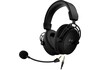 HP 4P5L2AA HyperX Cloud Alpha S – Gaming headset (fekete)