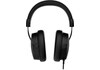 HP 4P5L2AA HyperX Cloud Alpha S – Gaming headset (fekete)