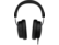 HP 4P5L2AA HyperX Cloud Alpha S – Gaming headset (fekete)