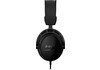 HP 4P5L2AA HyperX Cloud Alpha S – Gaming headset (fekete)