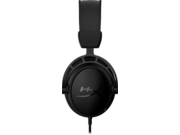 HP 4P5L2AA HyperX Cloud Alpha S – Gaming headset (fekete)