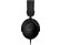 HP 4P5L2AA HyperX Cloud Alpha S – Gaming headset (fekete)