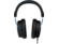 HP 4P5L3AA HyperX Cloud Alpha S – Gaming headset (fekete-kék)