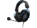 HP 4P5L3AA HyperX Cloud Alpha S – Gaming headset (fekete-kék)