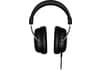 HP 4P5H8AA HyperX CloudX – Gaming headset (fekete-ezüst) – Xbox