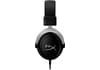 HP 4P5H8AA HyperX CloudX – Gaming headset (fekete-ezüst) – Xbox