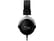 HP 4P5H8AA HyperX CloudX – Gaming headset (fekete-ezüst) – Xbox