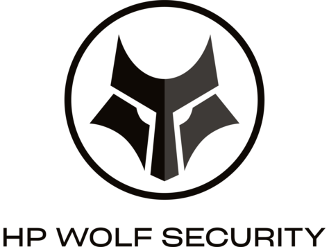 Předplatné HP Wolf Pro Security