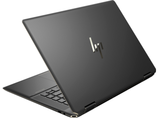 HP Spectre x360 16