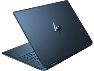 hp Spectre x360 ae017 美品　i7機　Office付 HP Spectre x360 2-in-1 Laptop 16-f1747nr, 16