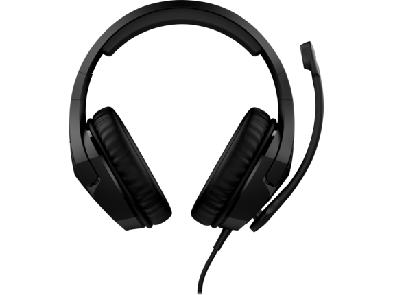 Customer Reviews HyperX Cloud Stinger S Gaming Headset