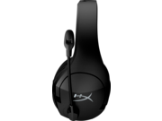 HP 4P4F0AA HyperX Cloud Stinger Core – vezeték nélküli Gaming headset + 7-1 (fekete)