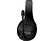 HP 4P4F0AA HyperX Cloud Stinger Core – vezeték nélküli Gaming headset + 7-1 (fekete)