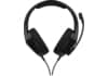 HP 4P4F4AA HyperX Cloud Stinger Core – Gaming headset (fekete)