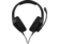 HP 4P4F4AA HyperX Cloud Stinger Core – Gaming headset (fekete)