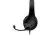 HP 4P4F4AA HyperX Cloud Stinger Core – Gaming headset (fekete)