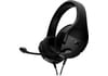 HP 4P4F4AA HyperX Cloud Stinger Core – Gaming headset (fekete)