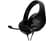 HP 4P4F4AA HyperX Cloud Stinger Core – Gaming headset (fekete)