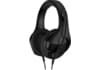 HP 4P4F4AA HyperX Cloud Stinger Core – Gaming headset (fekete)