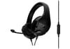 HP 4P4F4AA HyperX Cloud Stinger Core – Gaming headset (fekete)