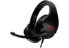 HP 4P5L7AM HyperX Cloud Stinger – Gaming headset (fekete-vörös)