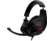 HP 4P5L7AM HyperX Cloud Stinger – Gaming headset (fekete-vörös)