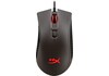 HP 4P4F7AA HyperX Pulsefire FPS Pro – Gaming egér (acélszürke)