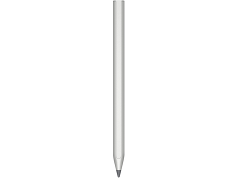Oppladbare USI-penner