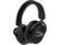 HP 4P5K9AA HyperX Cloud MIX – gamer headset (fekete-acélszürke)