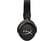 HP 4P5K9AA HyperX Cloud MIX – gamer headset (fekete-acélszürke)