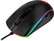 HP 4P5Q1AA HyperX Pulsefire Surge – Gaming egér (fekete)