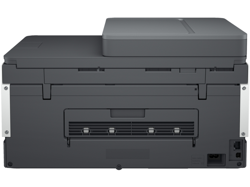 HP Smart Tank 7305 All-in-One Printer - (28B75A) - Shop  New Zealand
