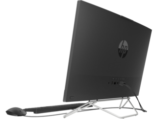 HP All-in-one | HP® Official Store