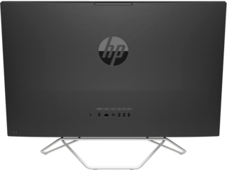 HP Pavilion All-in-One 27-ca 22年購入 HP Pavilion All-in-One 27-ca 製品詳細 - デスクトップPC | 日本HP
