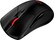 HP 4P5Q4AA HyperX Pulsefire Dart – vezeték nélküli Gaming egér (fekete)