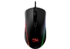 HP 4P5Q1AA HyperX Pulsefire Surge – Gaming egér (fekete)