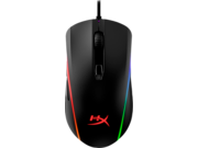 HP 4P5Q1AA HyperX Pulsefire Surge – Gaming egér (fekete)