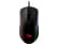 HP 4P5Q1AA HyperX Pulsefire Surge – Gaming egér (fekete)