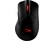 HP 4P5Q4AA HyperX Pulsefire Dart – vezeték nélküli Gaming egér (fekete)